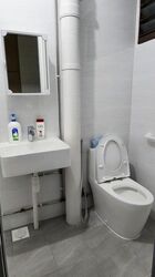 Blk 150 Chong Pang Vista (Yishun), HDB 3 Rooms #466562531